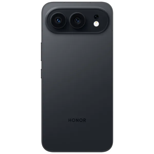 HONOR X9-test