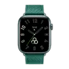 HONOR Watch 5  Green