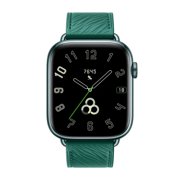 HONOR Watch 5