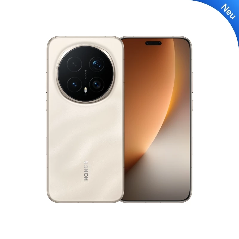 HONOR Magic8 Pro