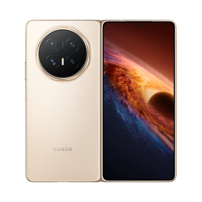 HONOR Magic V6