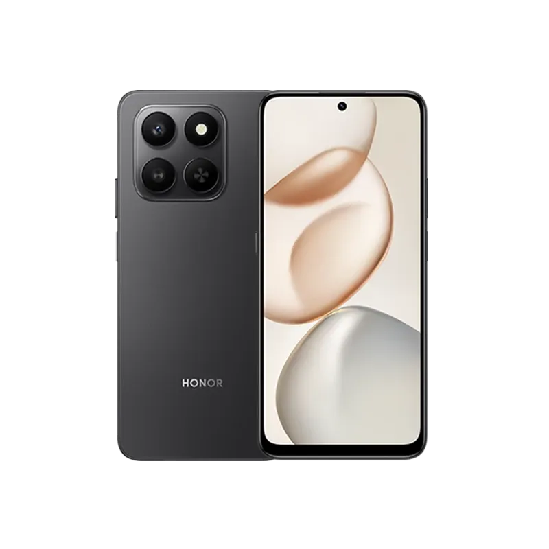 HONOR X70