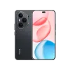 HONOR 400 Pro