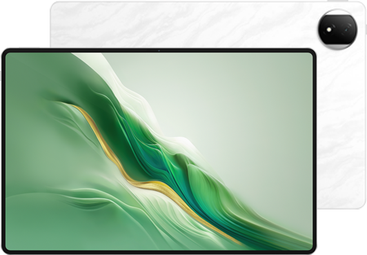 HONOR MagicPad 2