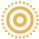 Canlı