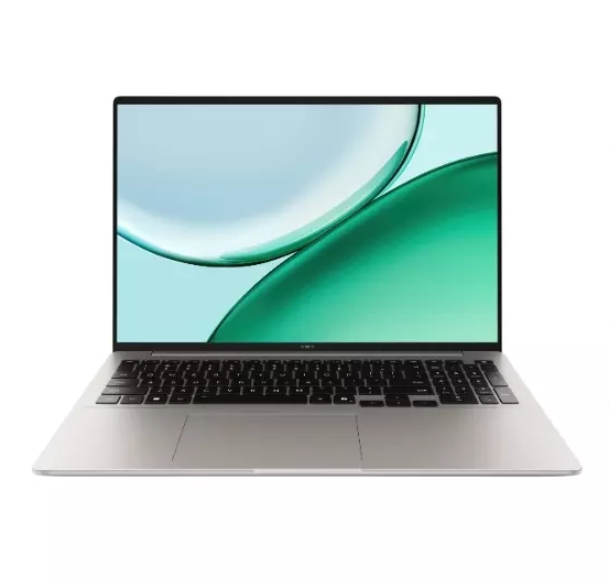 HONOR MagicBook 16 2026_Ferde