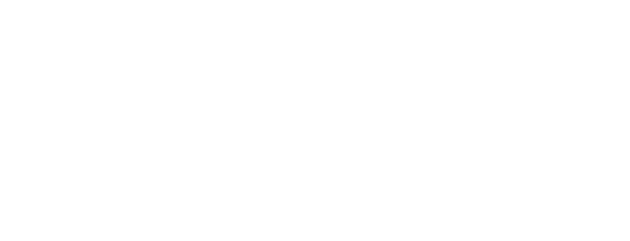 Vogueer