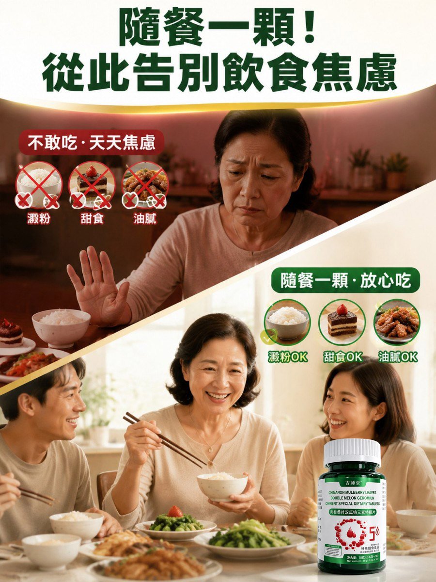 6a9360cd-e5ec-4d6b-b2e3-de97dee1240c.jpg