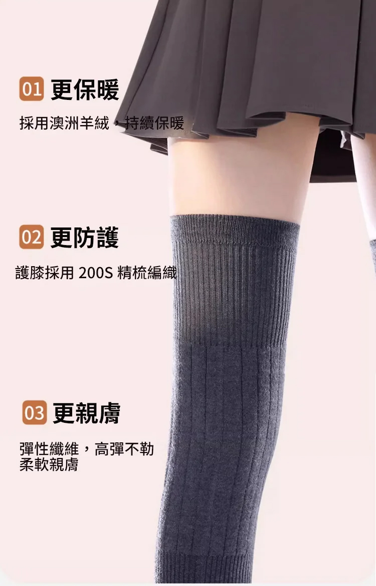 未标题-1_21.jpg