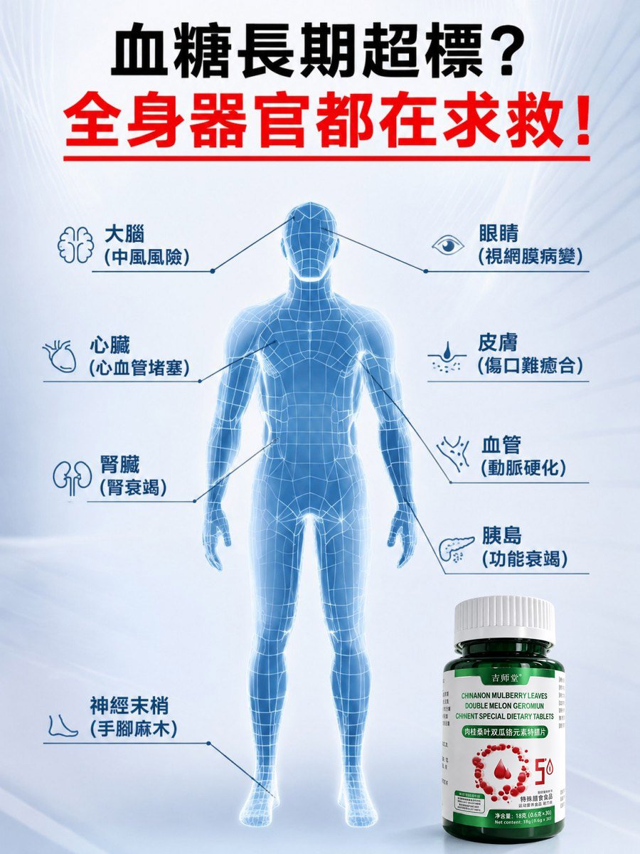 a642e181-5cce-4432-8f35-ba93437a622e.jpg