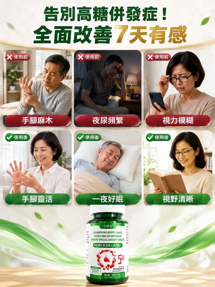 b356257f-0f31-4a3f-95c9-2ffdc7a00a80.jpg