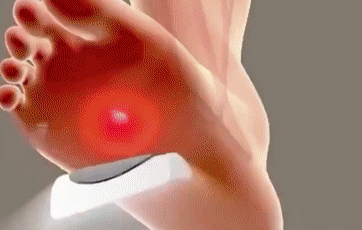 8f1ee373e61bf2b953d2c7dca2dbe2bc.gif