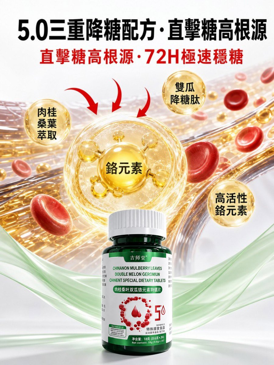 ef520c06-9c5f-45e7-a5bc-0312110bed43.jpg