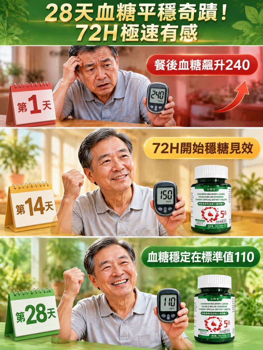 0f4106c5-475f-446b-8b5a-bc6f555afc00.jpg