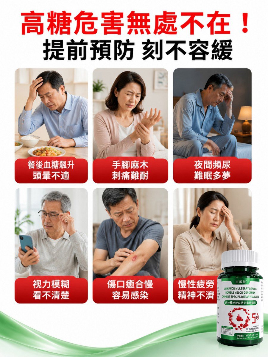 5da3ff1d-303d-450a-9f99-52d88636b5dd.jpg