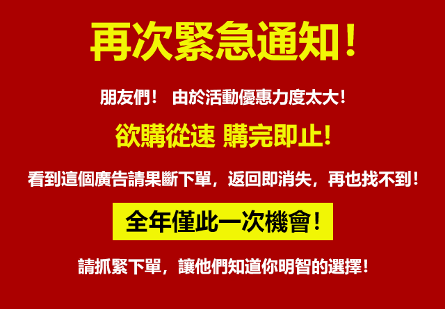 2047af7723a0f77887a7c577b96a116d.gif