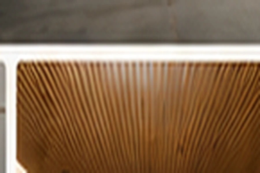 Ceiling panel