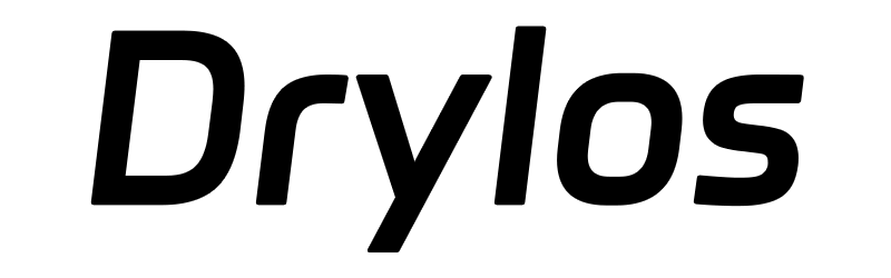 Drylos-au