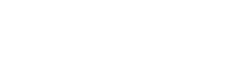 Drylos-au