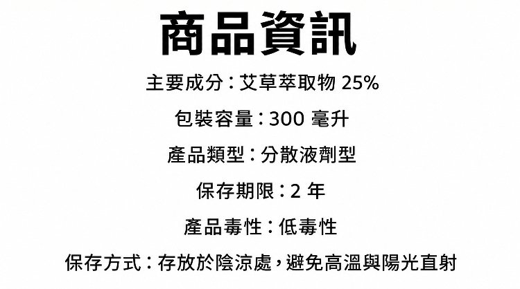 16-d83be8ed3f29d0fa6293c3b7b25aa302.jpg