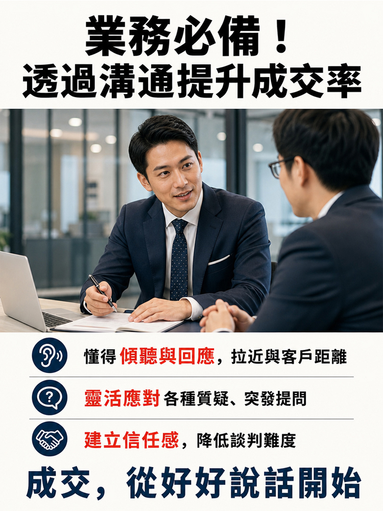 高情商對話社交寶典