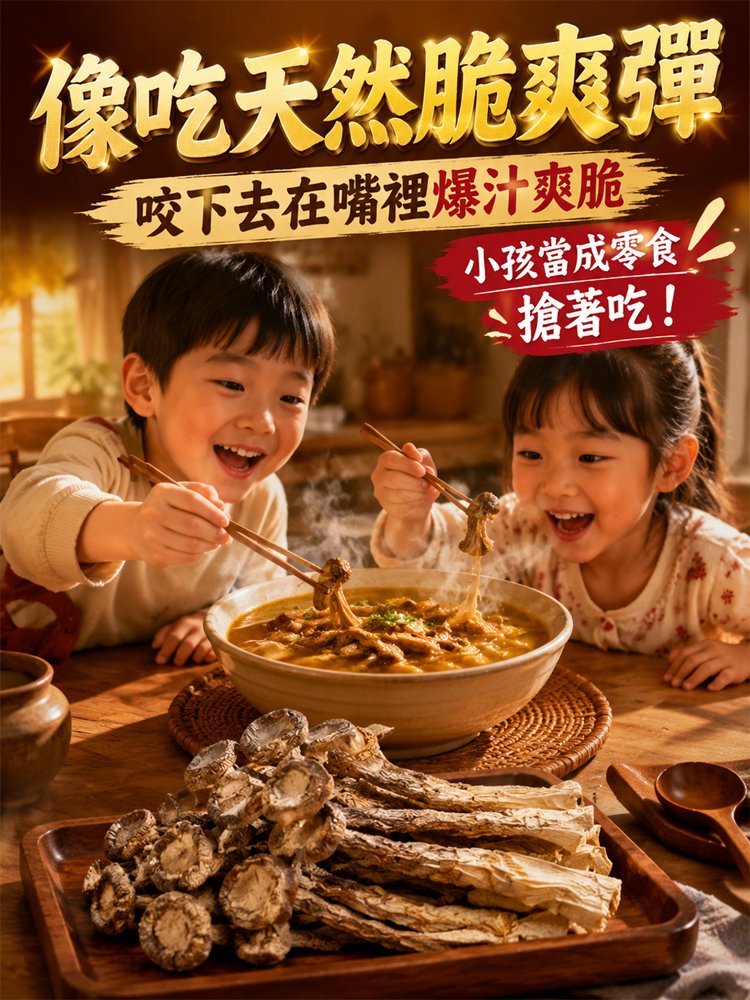 主图7.jpg