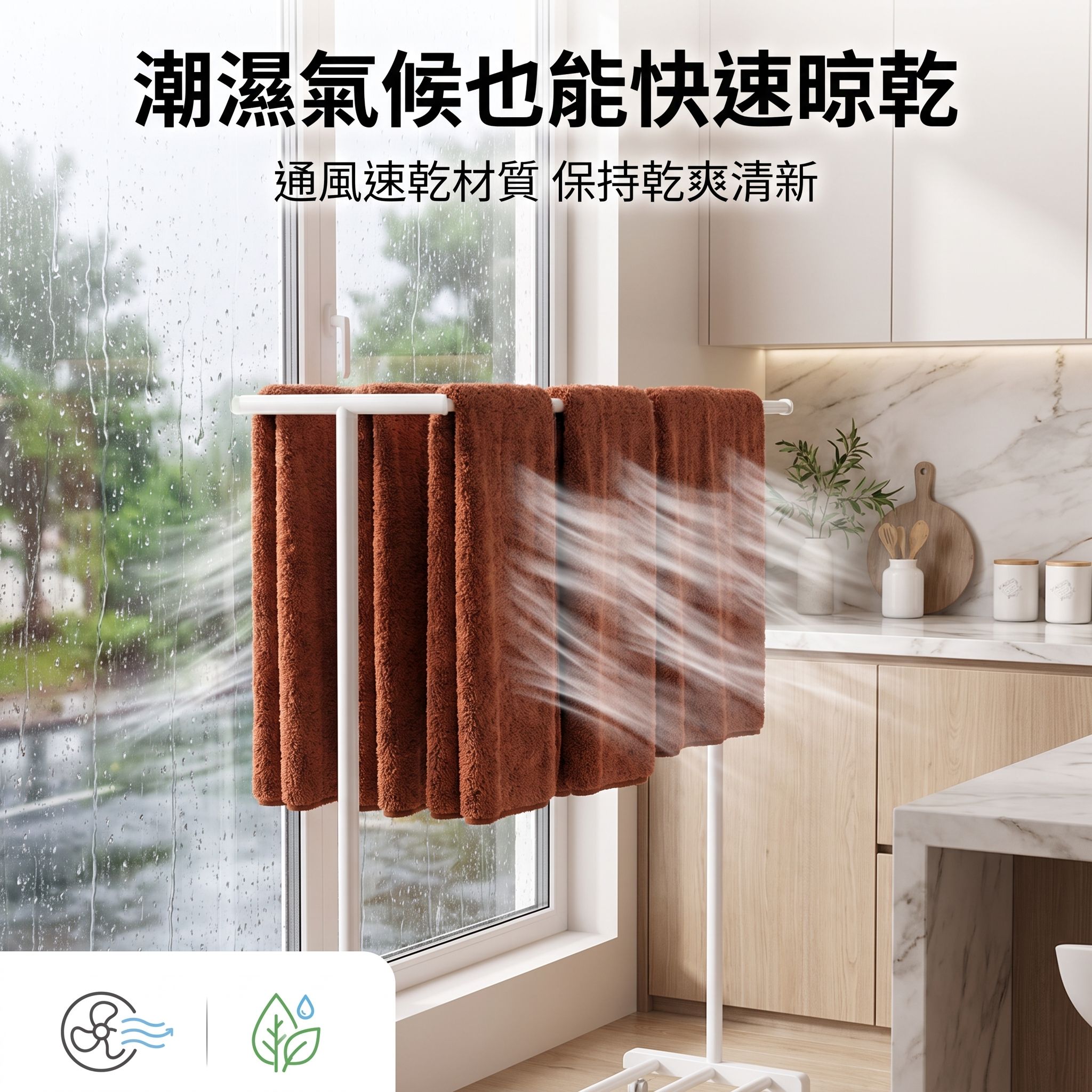 加厚珊瑚絨清潔抹布廚房吸水擦桌小毛巾