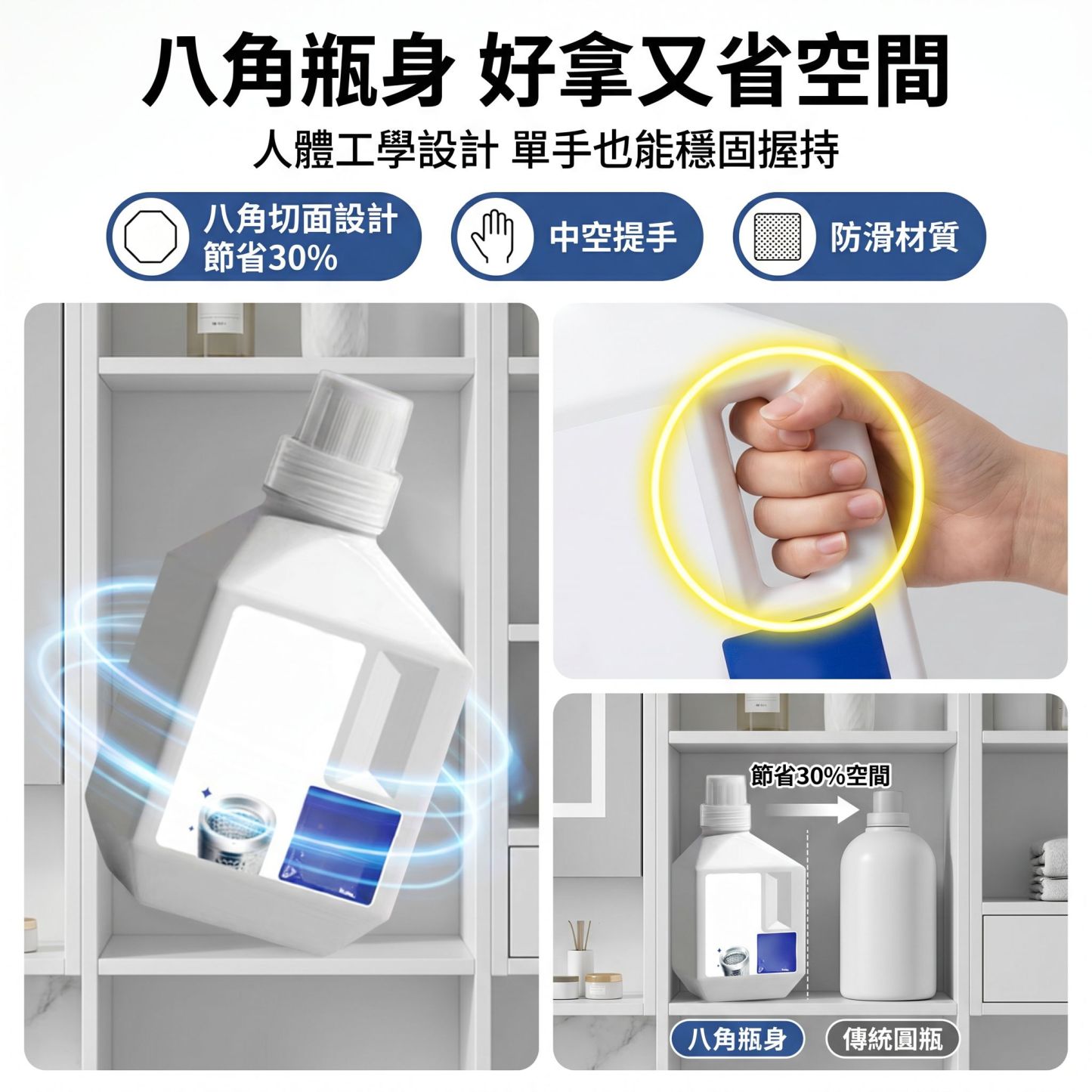 洗衣機專用清潔劑 強效去垢殺菌滾筒波輪通用