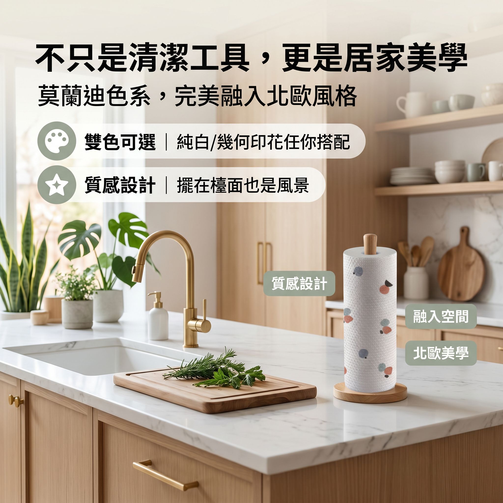 懶人抹布乾濕兩用廚房一次性清潔洗碗巾