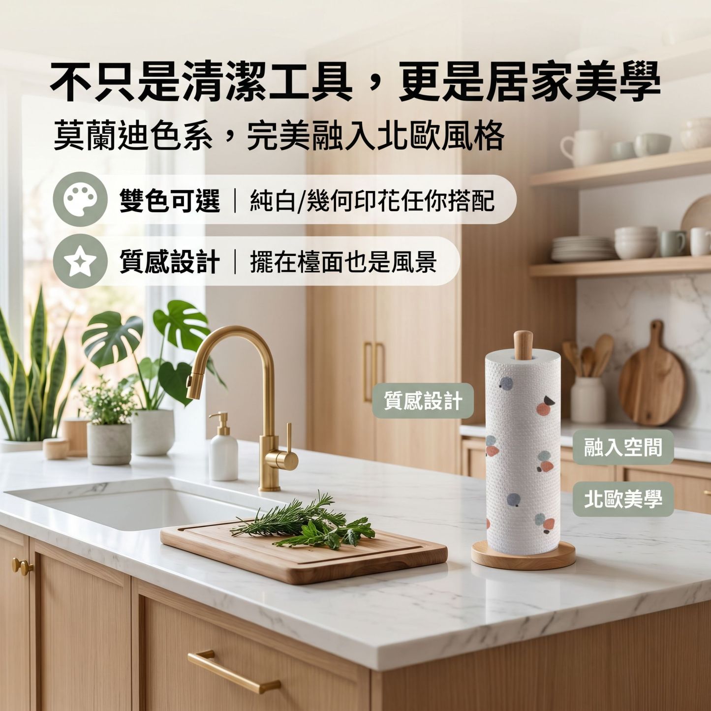 懶人抹布乾濕兩用廚房一次性清潔洗碗巾