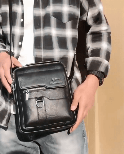 Honeycam 2026-04-22 16-43-19.gif