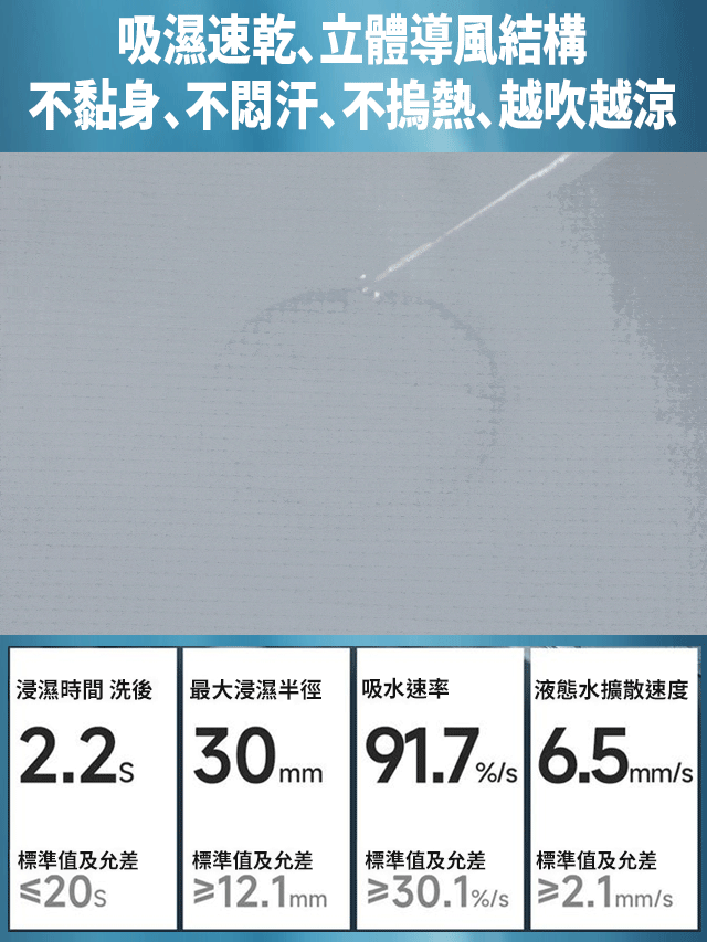 升級夏季超薄透氣冰絲褲