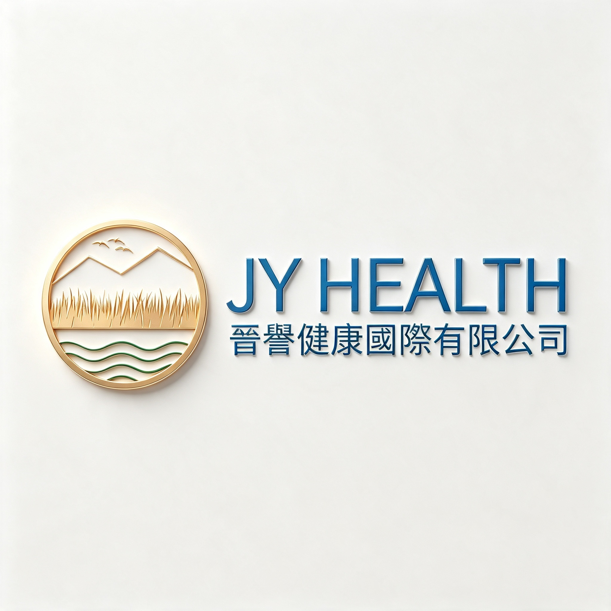 JY HEALTH 