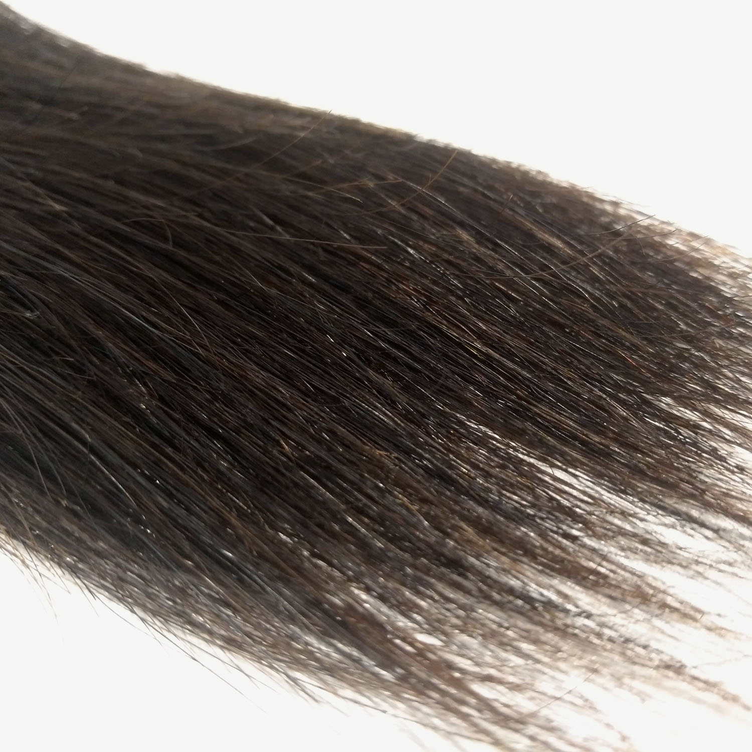 8A remy human hair bundle