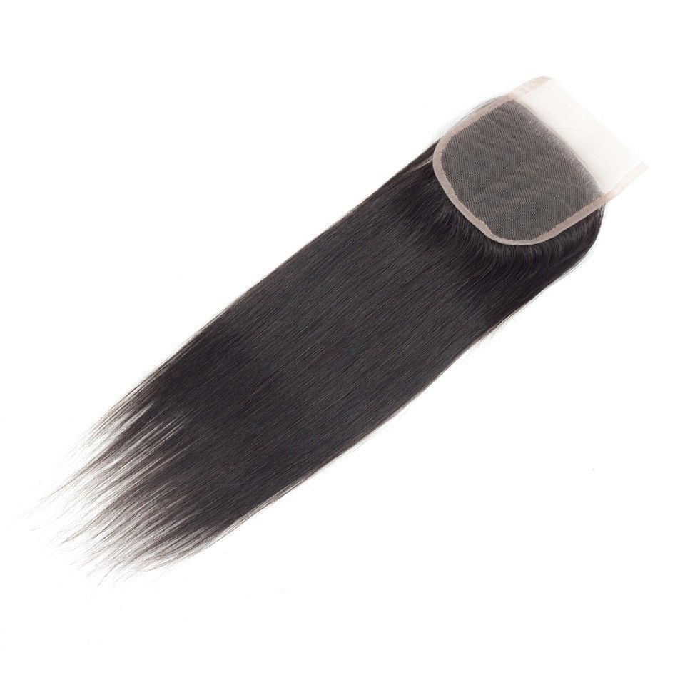 Hair Closure