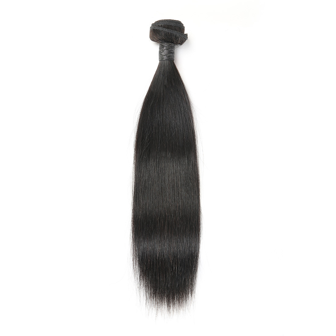 8A remy human hair bundle