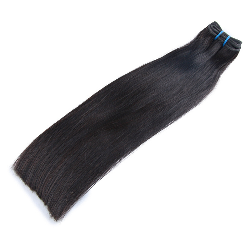Hair Weave