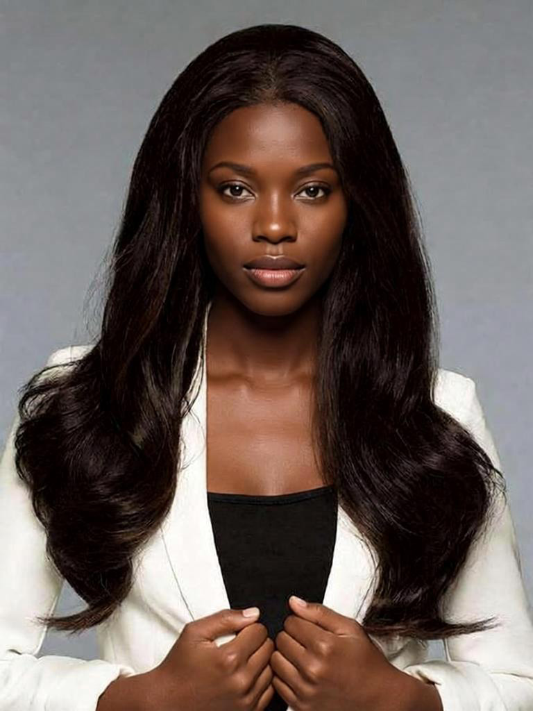 13x4 lace front wig bodywave