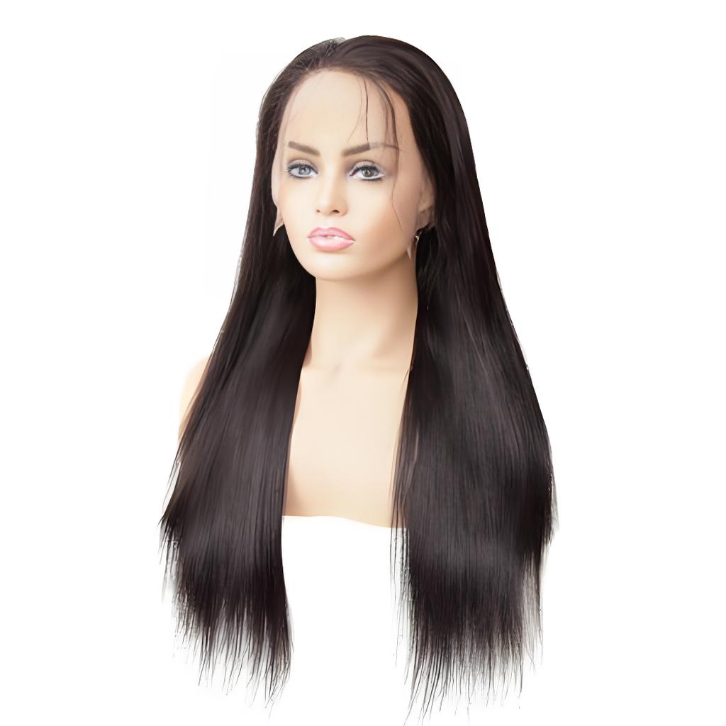 Hair Wigs
