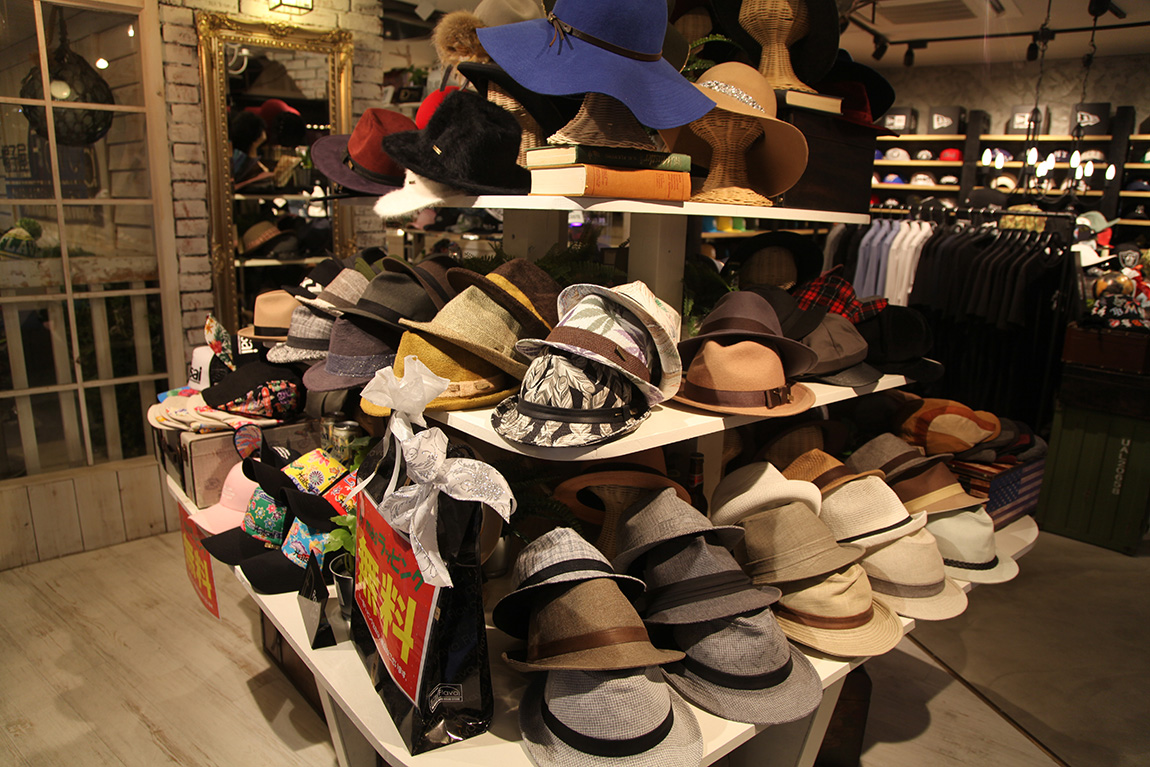 Hotsales