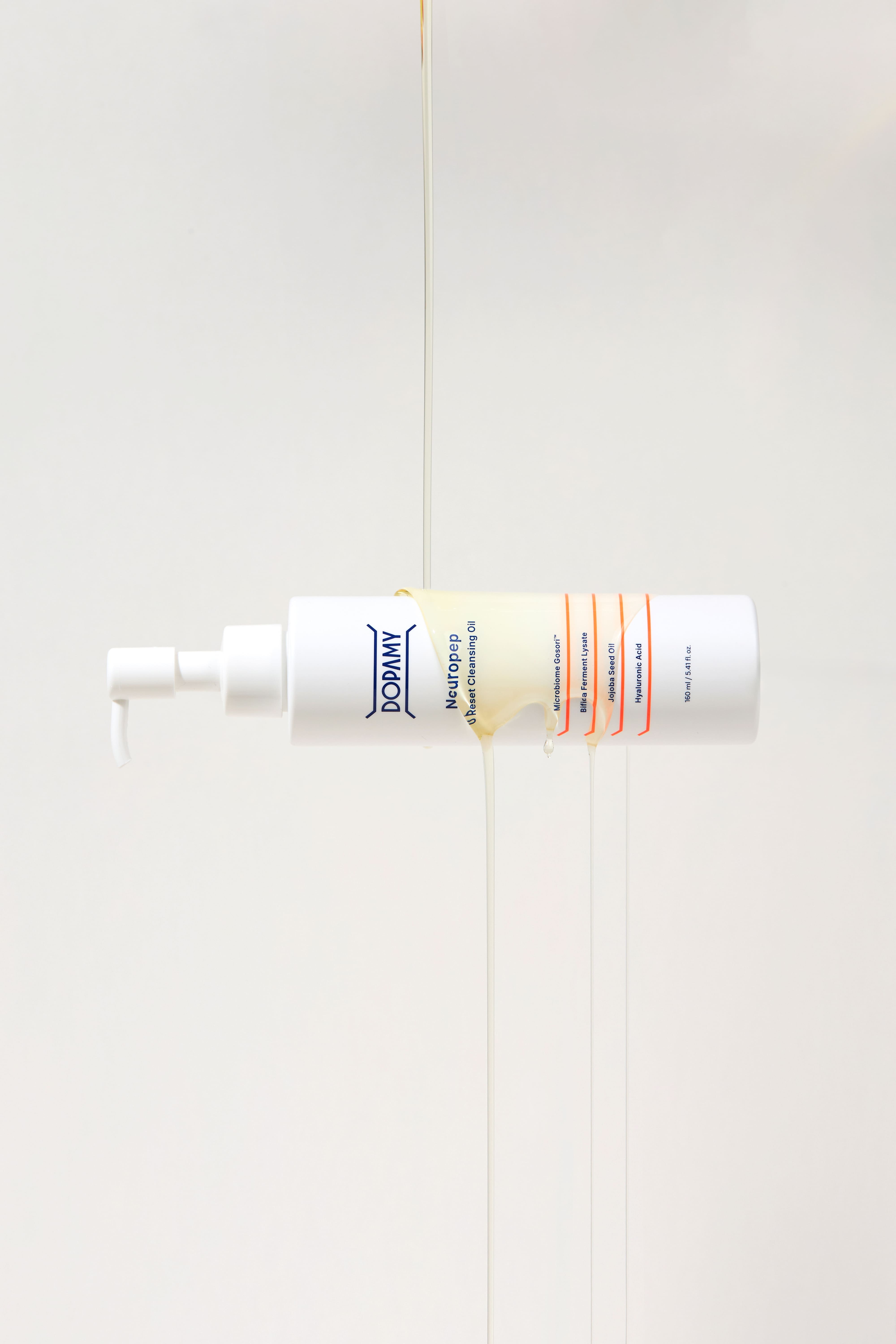 Cleanser
