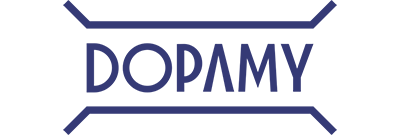Dopamy Malaysia