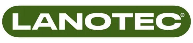 LANOTEC