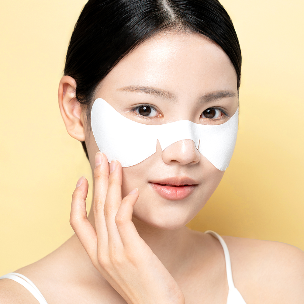 Meliturn Cream Pack 1ea