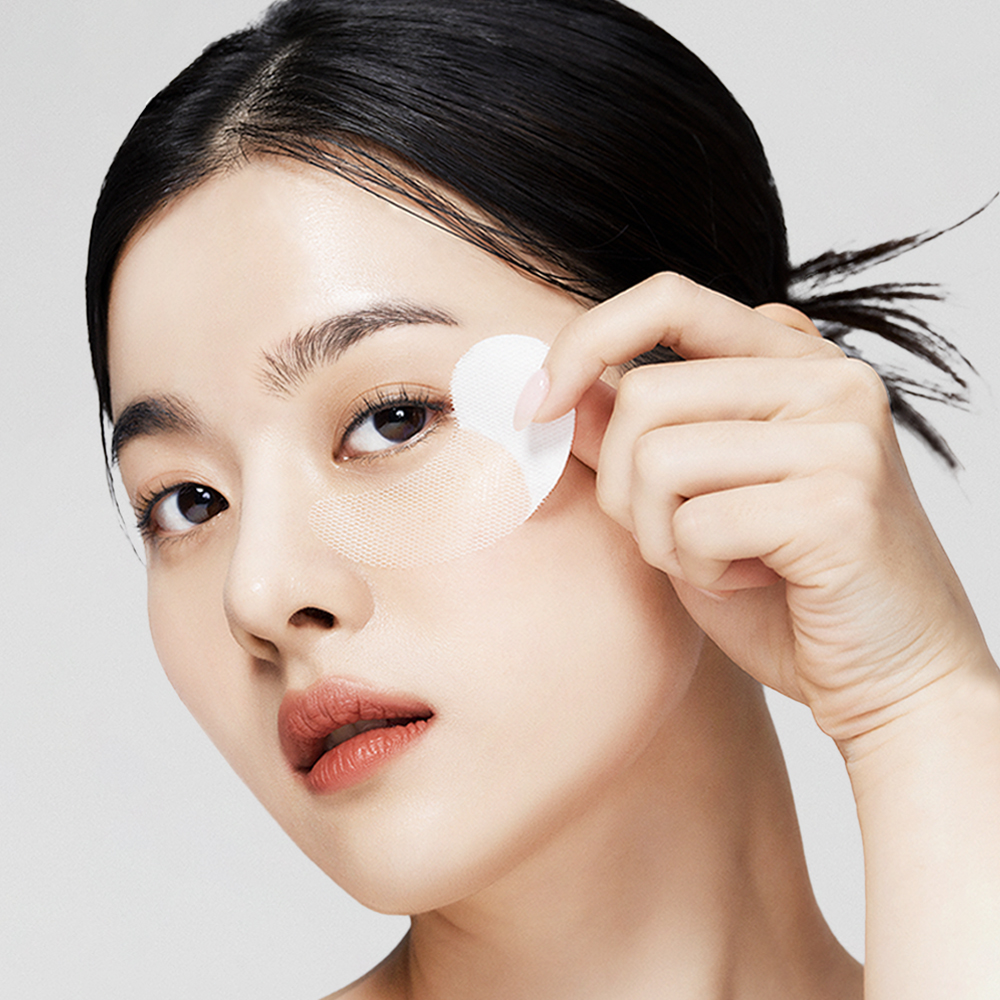 Cellology Mucin Fill Up Eye Patch