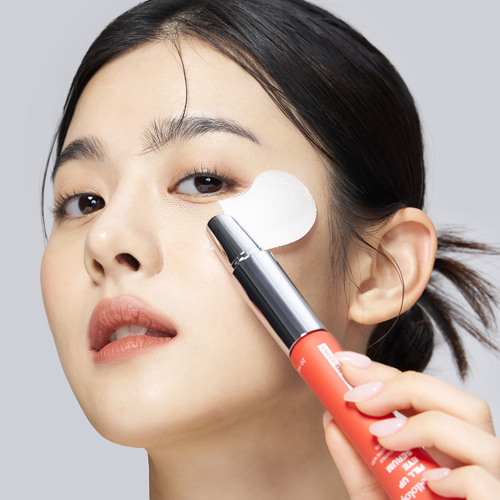 Cellology Fill Up Eye Serum 20ml