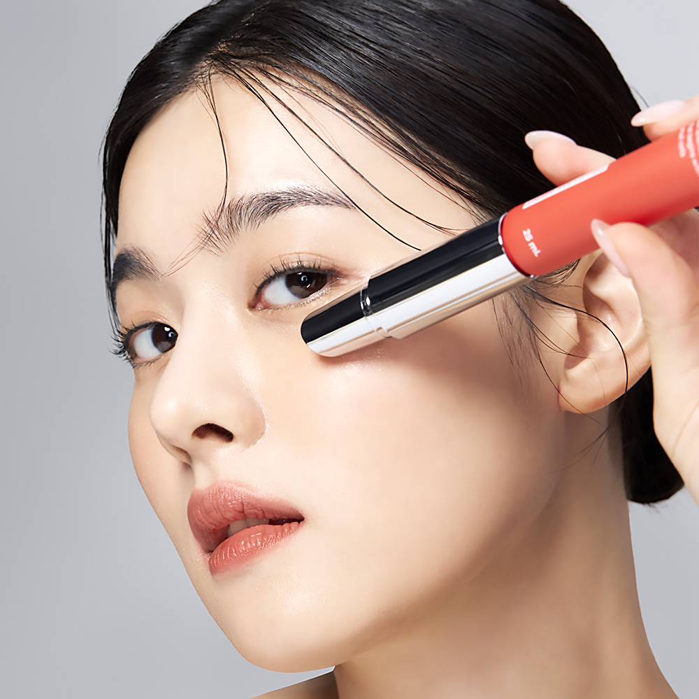 Cellology Fill Up Eye Serum 20ml