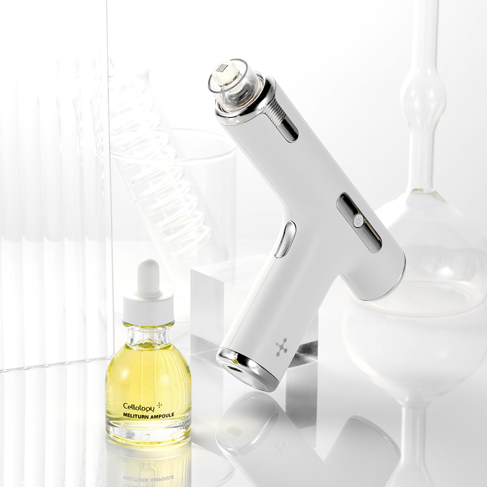 Meliturn Ampoule 2.0 1+1