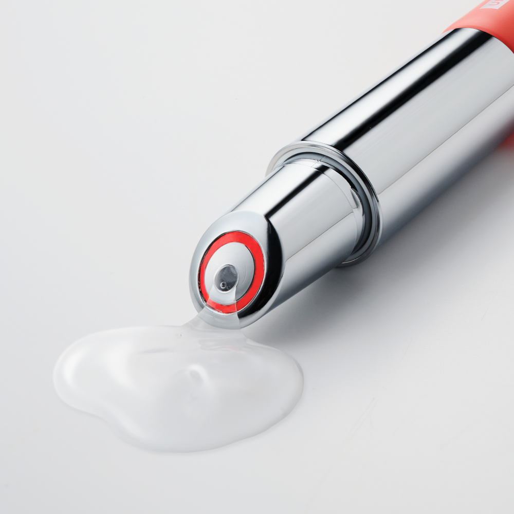 Cellology Fill Up Eye Serum 20ml