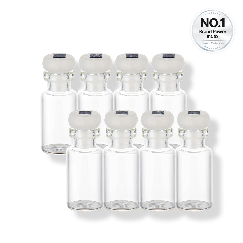 Meliturn Shot Gun Cartridge 1+1